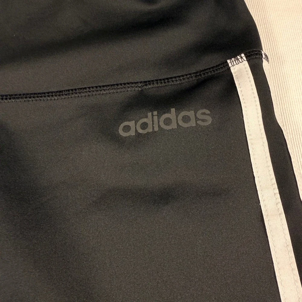 adidas climalite leggings